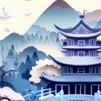 师乙雯