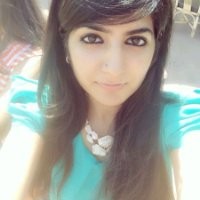 Allavi Hasan