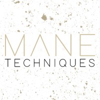 Mane Techniques Administration