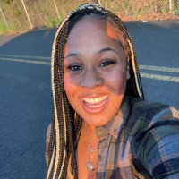 Marcia W.