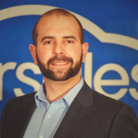 Chris Karamanov