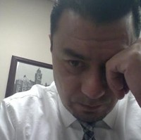 Gerry Corona