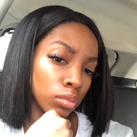 Ashley Turner