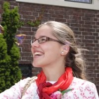 Herma Van Dijk