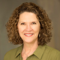 BRIDGETTE Cunniff, LLC