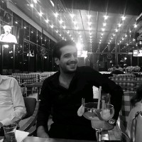 Emirhan Çilingir