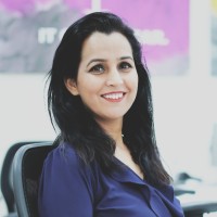 Aman Kaur