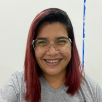 Raissa Pinheiro