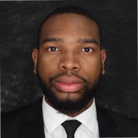 Arinze Nkemka