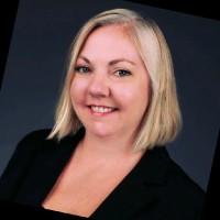 Sonya P.