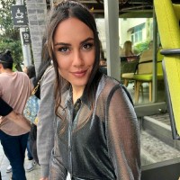 Paraskevi Vlachou