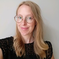 Valérie Bastien