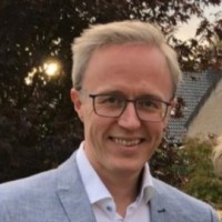 Pieter Wittevrongel