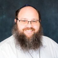 James D Wheeler, Mba, Ms