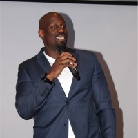 Jesse Joseph