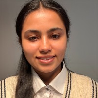 Ravneet Kaur