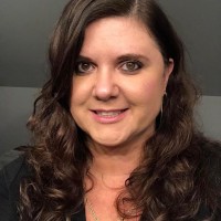 Heather Berube
