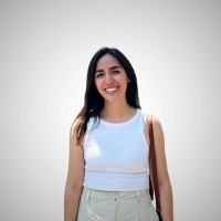 Ivonne De La Peña Cardona