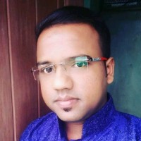 Md. Kobir Hossain