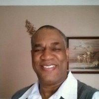 Leonard Thomas