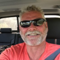 jeff larson
