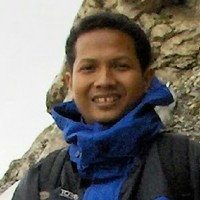 Yayat Afianto