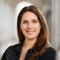Nanna Møller Højland