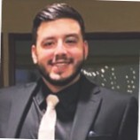 sebastian otero