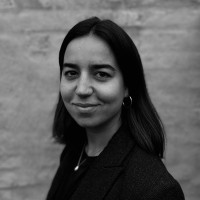 Clara Aznar Anton