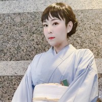 Mae Shao