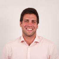 Diego Fontes