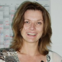 Birgit Degenkolb