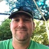 Craig Lorenzi