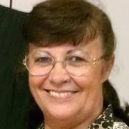 Paula Adams