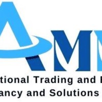 AMM International Trading and Banking Consultancy and Solutions FZC LLC