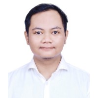 Abian Yuwono