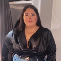 Shannon Rouse