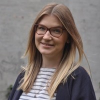 Vanessa Hempel