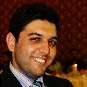 Rahim Darvishi