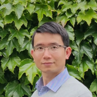 Jason Li