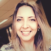 Elisângela Henrique