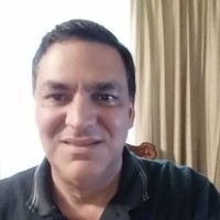 John Anzalone