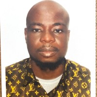 Adeniyi A.