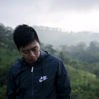 Thinh Mai