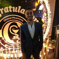 Hassan Abouelsaad
