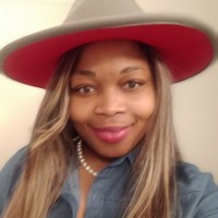 Kashena Humphrey
