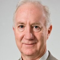 Michael Buxton