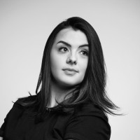 Kamilla R. Köche