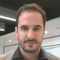 Stefano Carta