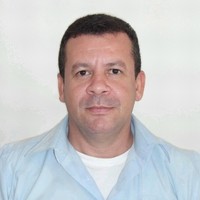 Wellington Vale de Sousa